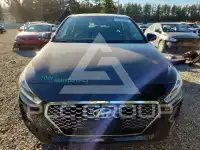 2018 Hyundai Elantra фото