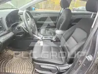 2018 Hyundai Elantra фото