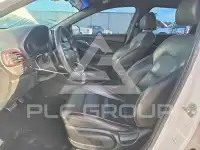 2018 Hyundai Elantra фото