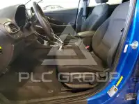 2018 Hyundai Elantra photo
