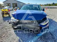 2018 Hyundai Elantra фото