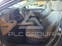2018 Hyundai Elantra photo