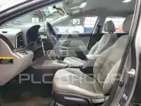 2018 Hyundai Elantra фото