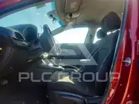 2018 Hyundai Elantra фото