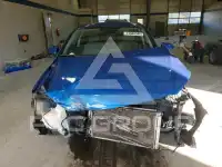 2018 Hyundai Elantra фото