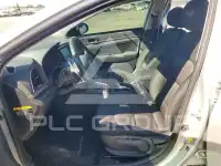 2018 Hyundai Elantra фото