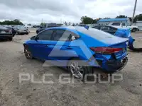 2018 Hyundai Elantra фото