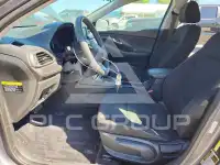 2018 Hyundai Elantra фото