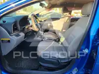 2018 Hyundai Elantra photo