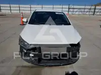 2018 Hyundai Elantra photo