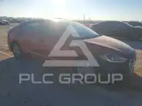 2018 Hyundai Elantra photo
