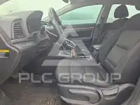 2018 Hyundai Elantra photo