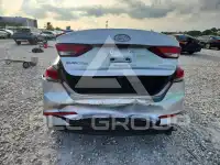 2018 Hyundai Elantra фото
