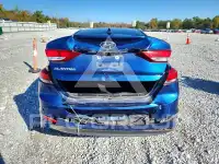 2018 Hyundai Elantra фото
