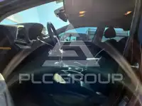 2018 Hyundai Elantra фото