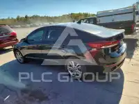 2018 Hyundai Elantra фото