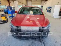 2018 Hyundai Elantra фото