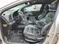 2018 Hyundai Elantra фото