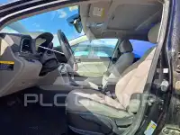 2018 Hyundai Elantra фото