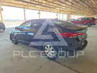 2018 Hyundai Elantra фото