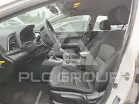 2018 Hyundai Elantra фото