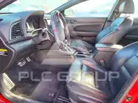 2018 Hyundai Elantra фото