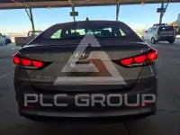 2018 Hyundai Elantra photo