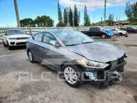 2018 Hyundai Elantra photo