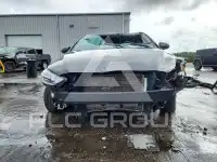 2018 Hyundai Elantra фото