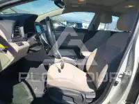 2018 Hyundai Elantra фото