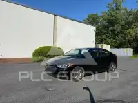 2018 Hyundai Elantra фото