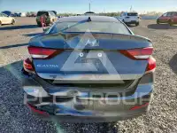 2018 Hyundai Elantra фото