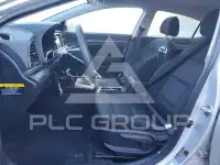 2018 Hyundai Elantra photo