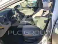 2018 Hyundai Elantra фото