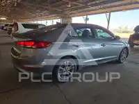 2018 Hyundai Elantra photo