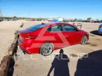 2018 Hyundai Elantra фото