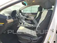 2018 Hyundai Elantra фото