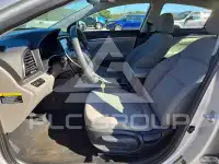 2018 Hyundai Elantra фото