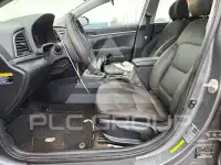 2018 Hyundai Elantra photo