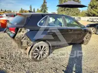 2018 Hyundai Elantra фото