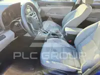 2018 Hyundai Elantra фото