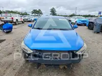 2018 Hyundai Elantra фото