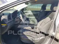 2018 Hyundai Elantra фото