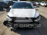 2018 Hyundai Elantra photo
