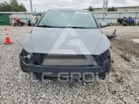 2018 Hyundai Elantra фото