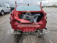 2018 Hyundai Elantra фото