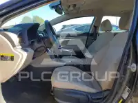 2018 Hyundai Elantra фото