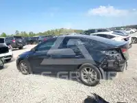 2018 Hyundai Elantra фото