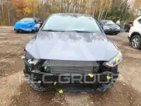 2018 Hyundai Elantra фото
