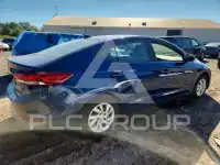 2018 Hyundai Elantra photo